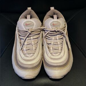 Nike Air Max 97 'Bone Beige'